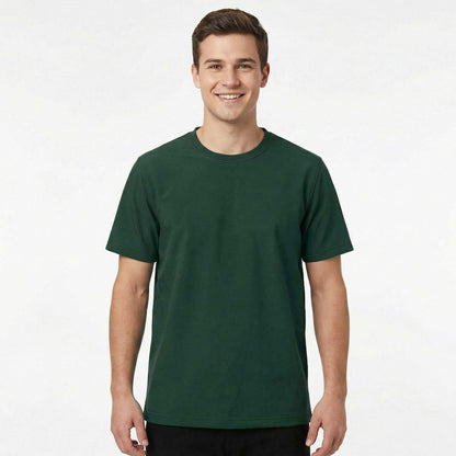 Kurzärmliges T-Shirt TIP