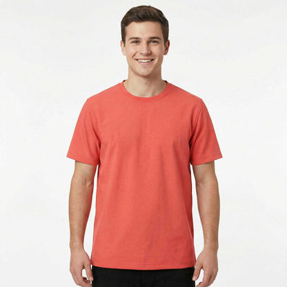 Kurzärmliges T-Shirt TIP