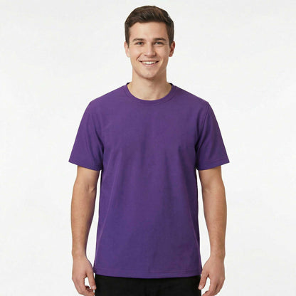 Kurzärmliges T-Shirt TIP