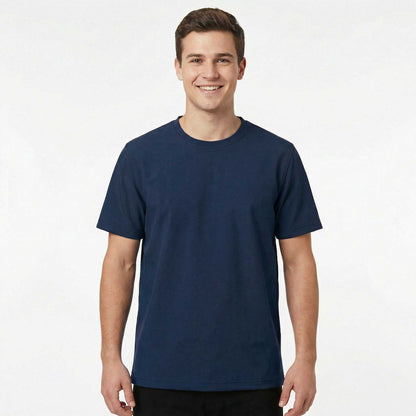 Kurzärmliges T-Shirt TIP