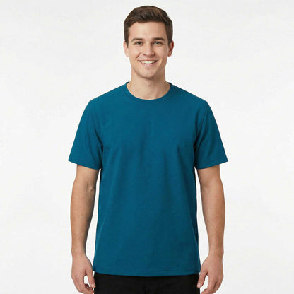 Kurzärmliges T-Shirt TIP