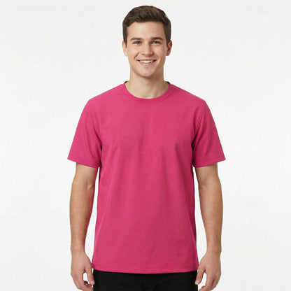 Kurzärmliges T-Shirt TIP