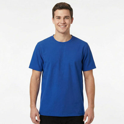 Kurzärmliges T-Shirt TIP