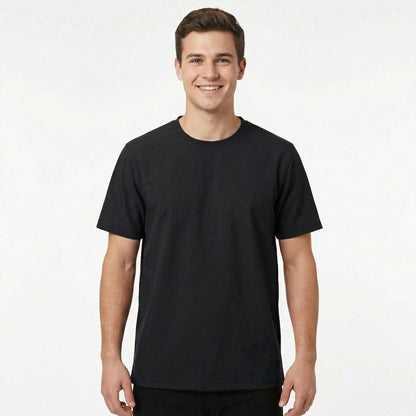 Kurzärmliges T-Shirt TIP