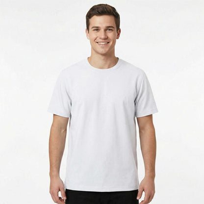 Kurzärmliges T-Shirt TIP