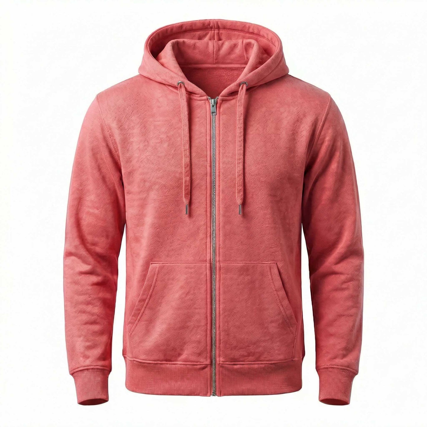 Zip Hoodie KAPITÄN