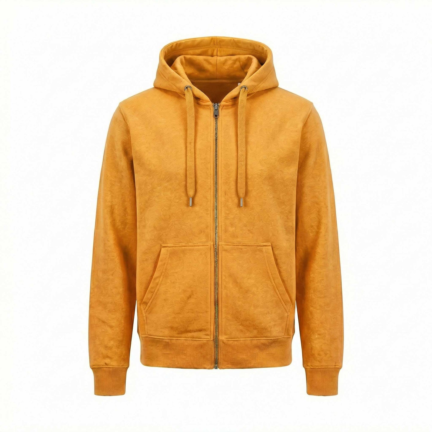 Zip Hoodie KAPITÄN