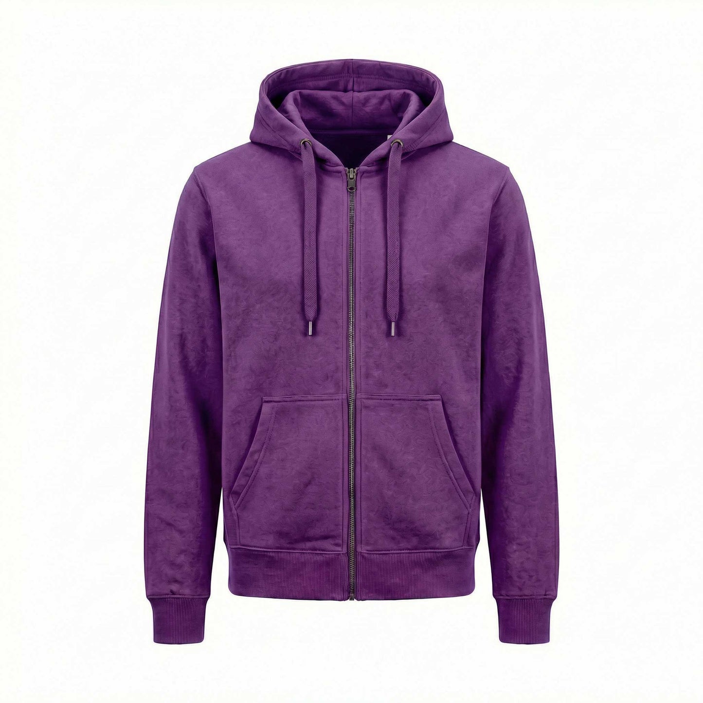 Zip Hoodie KAPITÄN