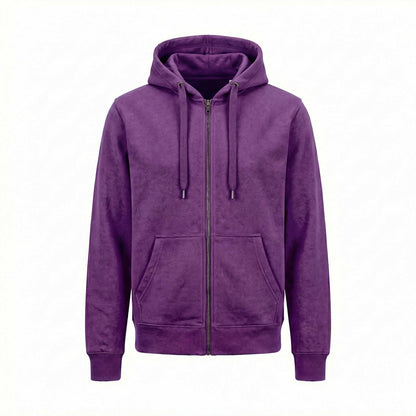 Zip Hoodie KAPITÄN