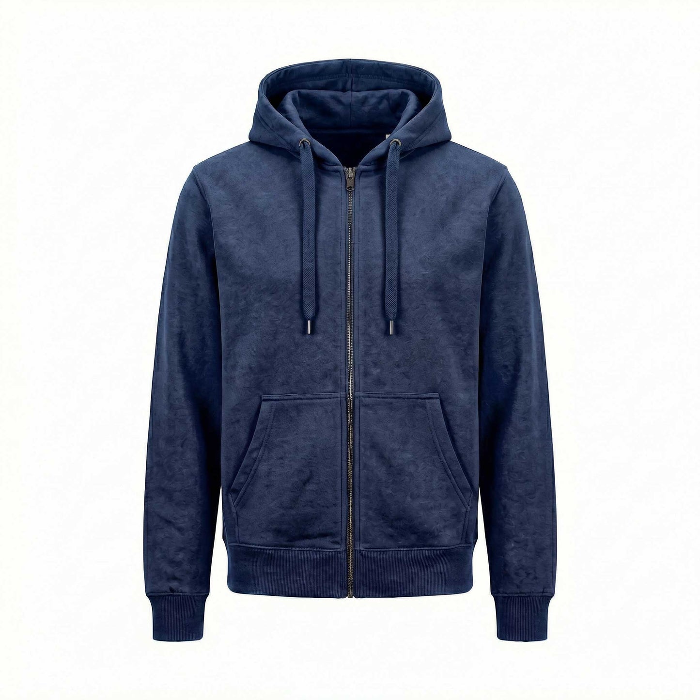 Zip Hoodie KAPITÄN