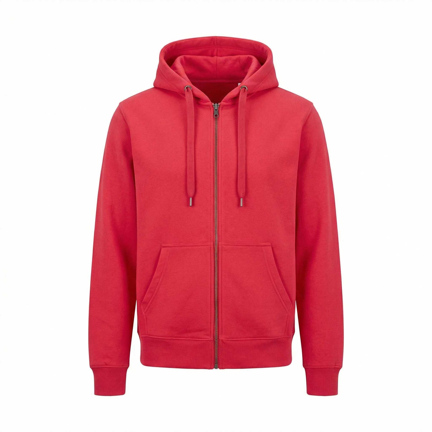 Zip Hoodie KAPITÄN