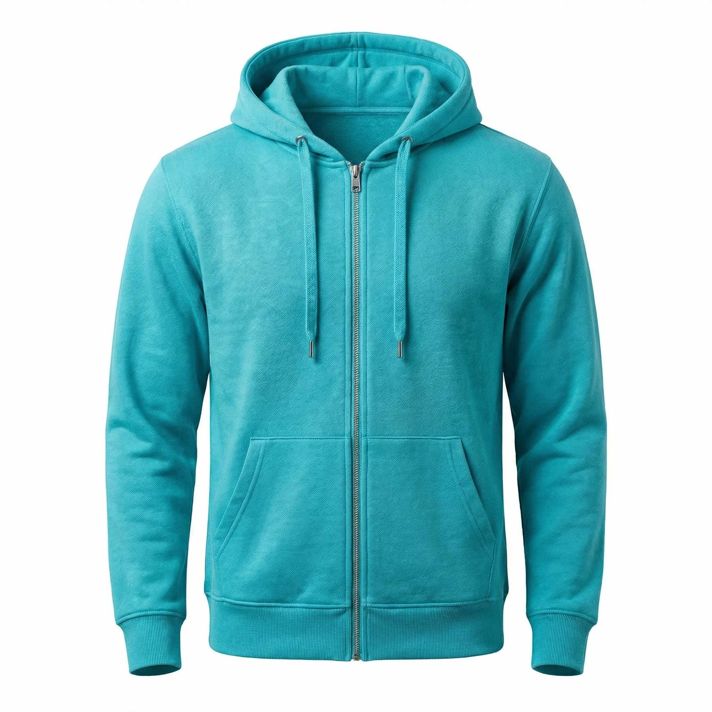 Zip Hoodie KAPITÄN