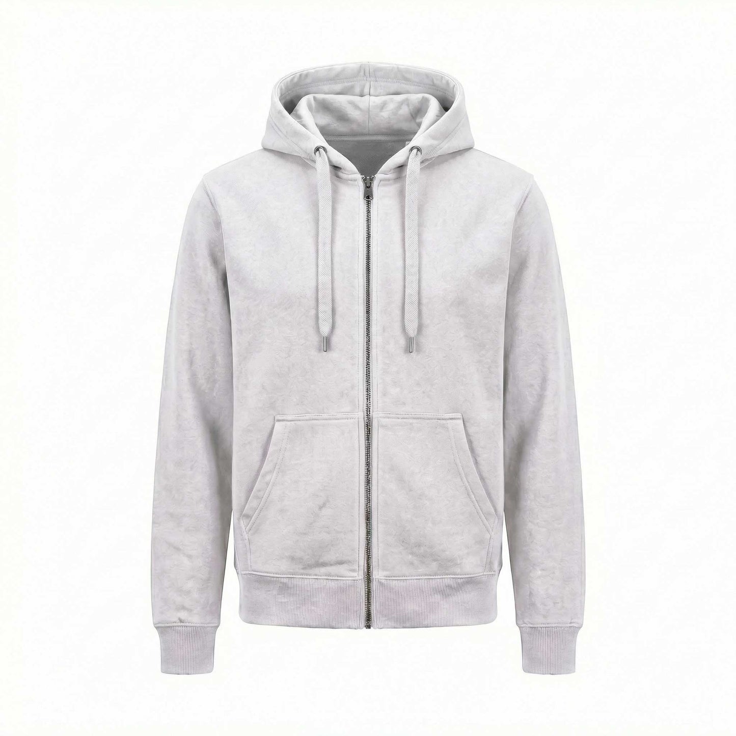 Zip Hoodie KAPITÄN