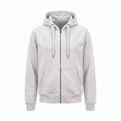 Zip Hoodie KAPITÄN