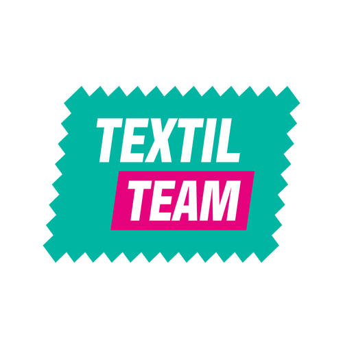 TEXTIL.Team