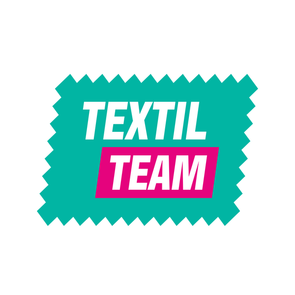 TEXTIL.Team
