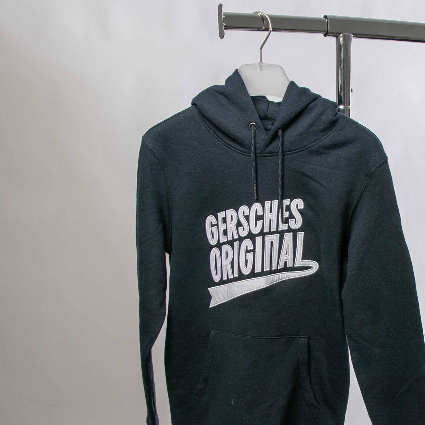 Gersches Original Hoodie LUSAN