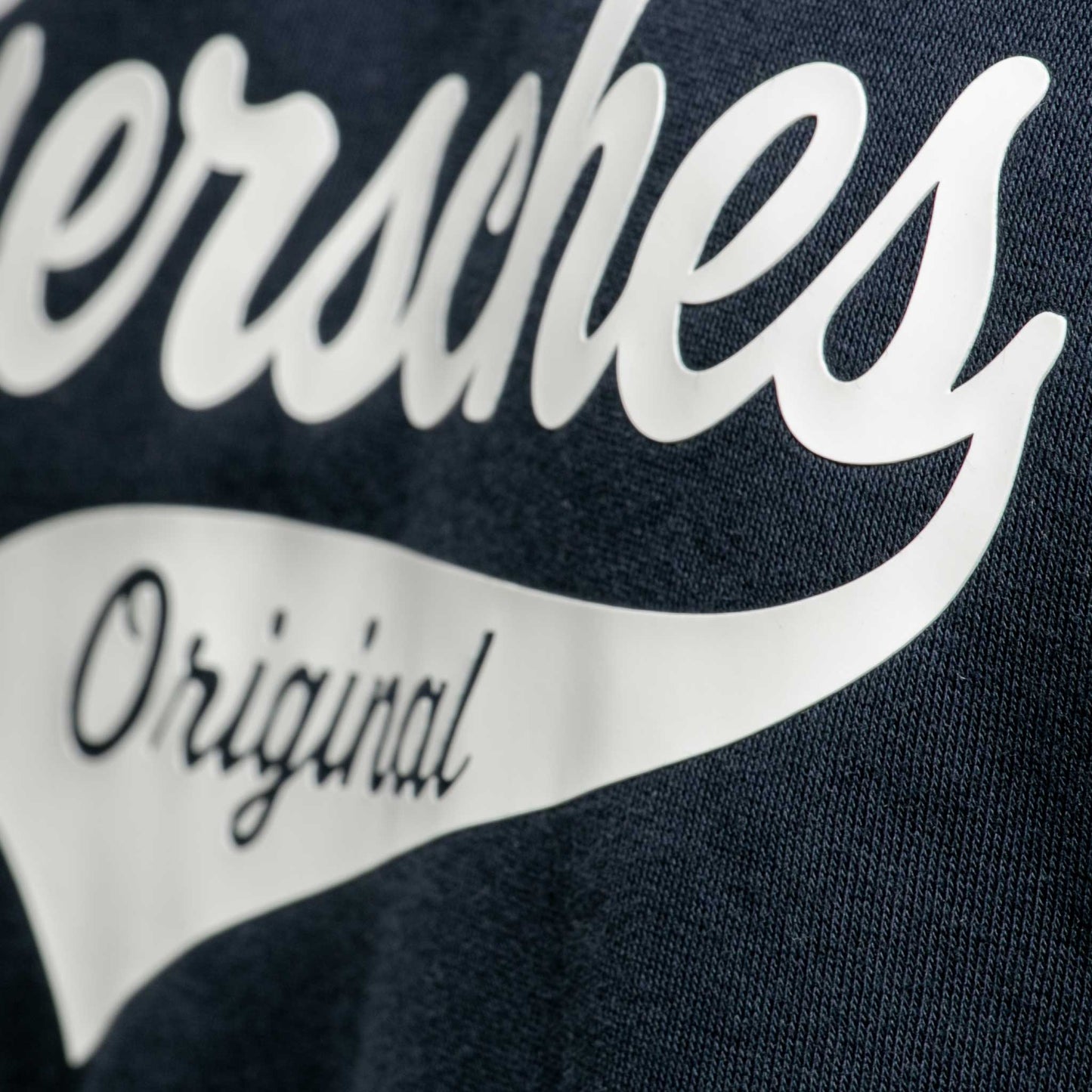 Gersches Original Hoodie TINZ (oversize)
