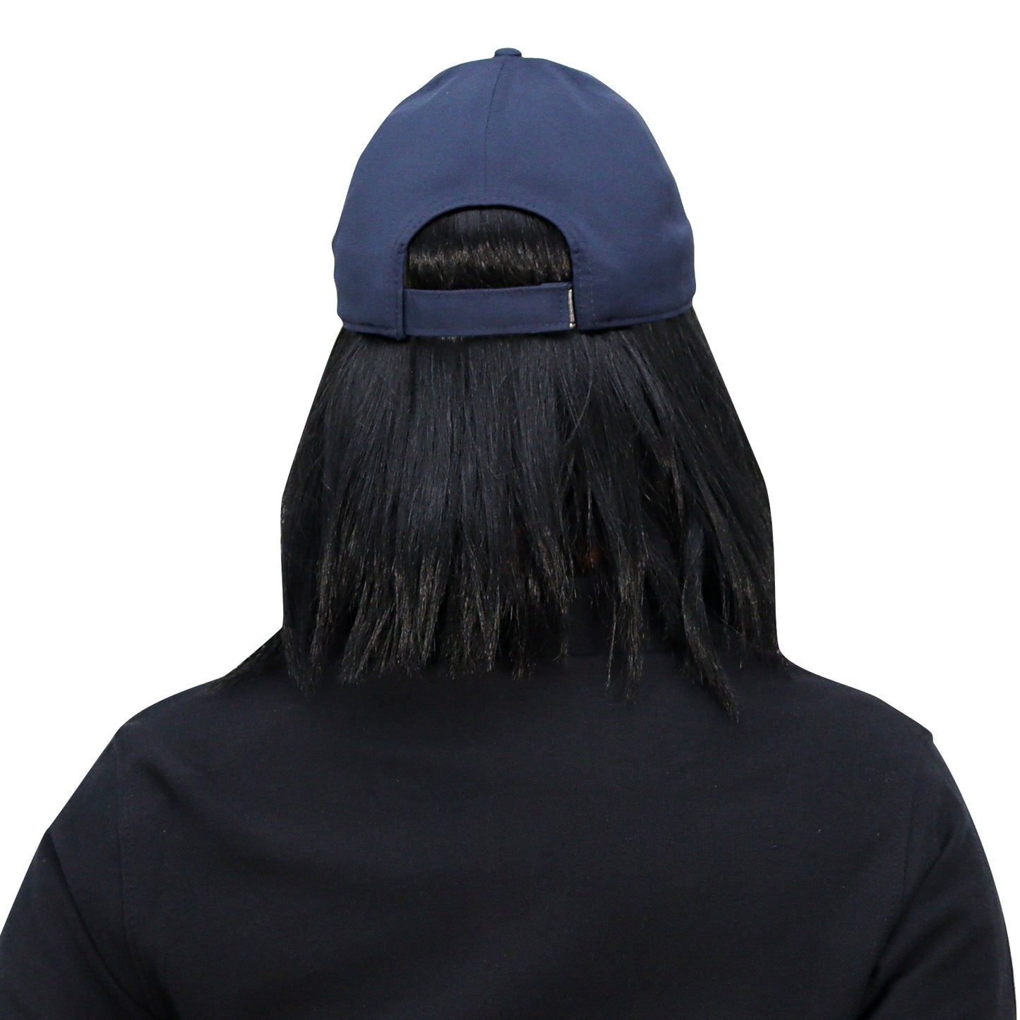 Basecap Sport Navy (SEDLMAYER)