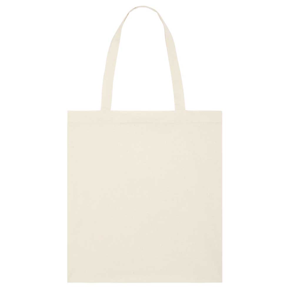 Tragetasche TAGESCHÖN