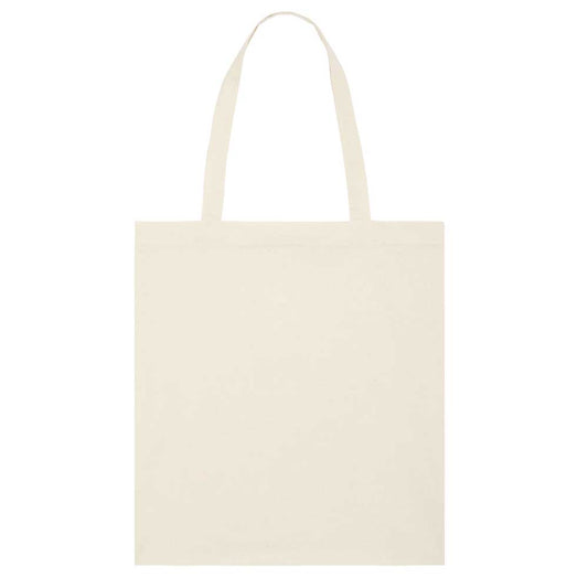 Tragetasche TAGESCHÖN