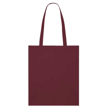 Tragetasche TAGESCHÖN