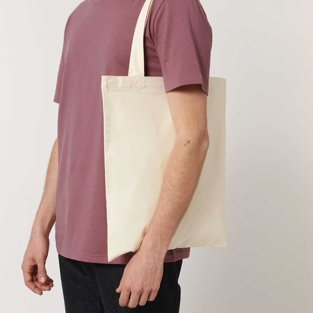 Tragetasche TAGESCHÖN