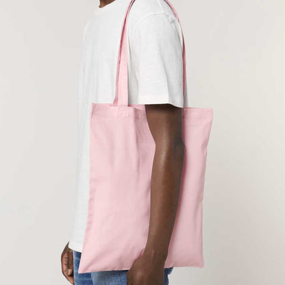 Tragetasche TAGESCHÖN