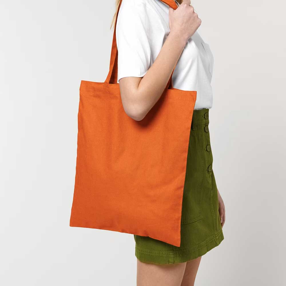 Tragetasche TAGESCHÖN