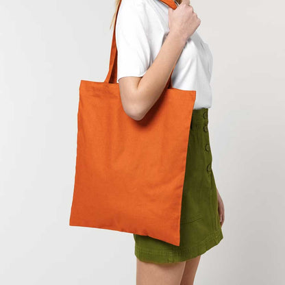 Tragetasche TAGESCHÖN