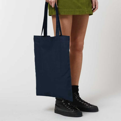 Tragetasche TAGESCHÖN