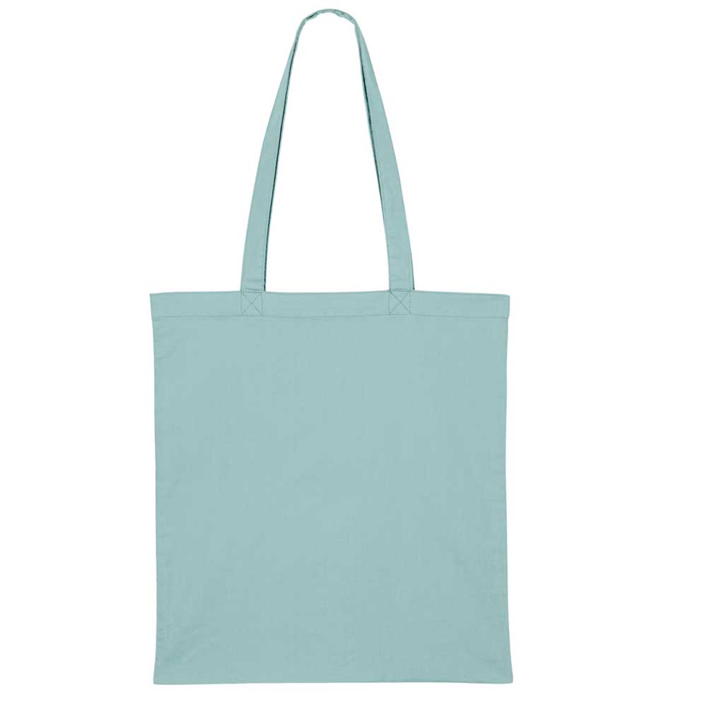 Tragetasche TAGESCHÖN