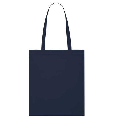 Tragetasche TAGESCHÖN