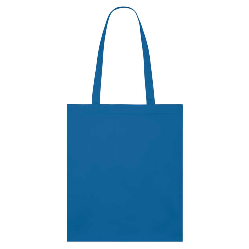 Tragetasche TAGESCHÖN