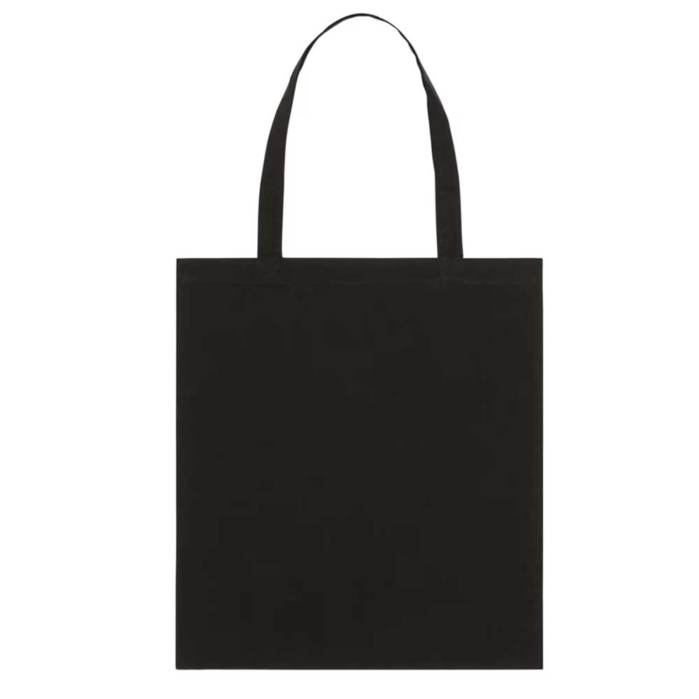 Tragetasche TAGESCHÖN