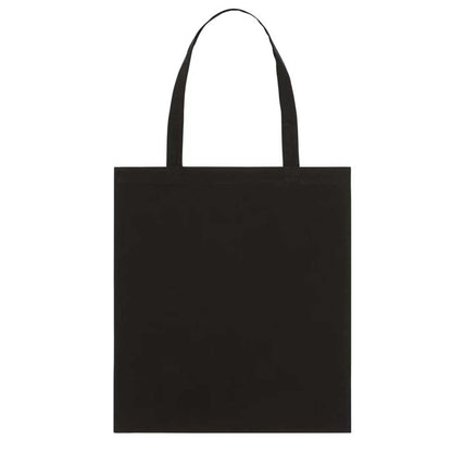 Tragetasche TAGESCHÖN