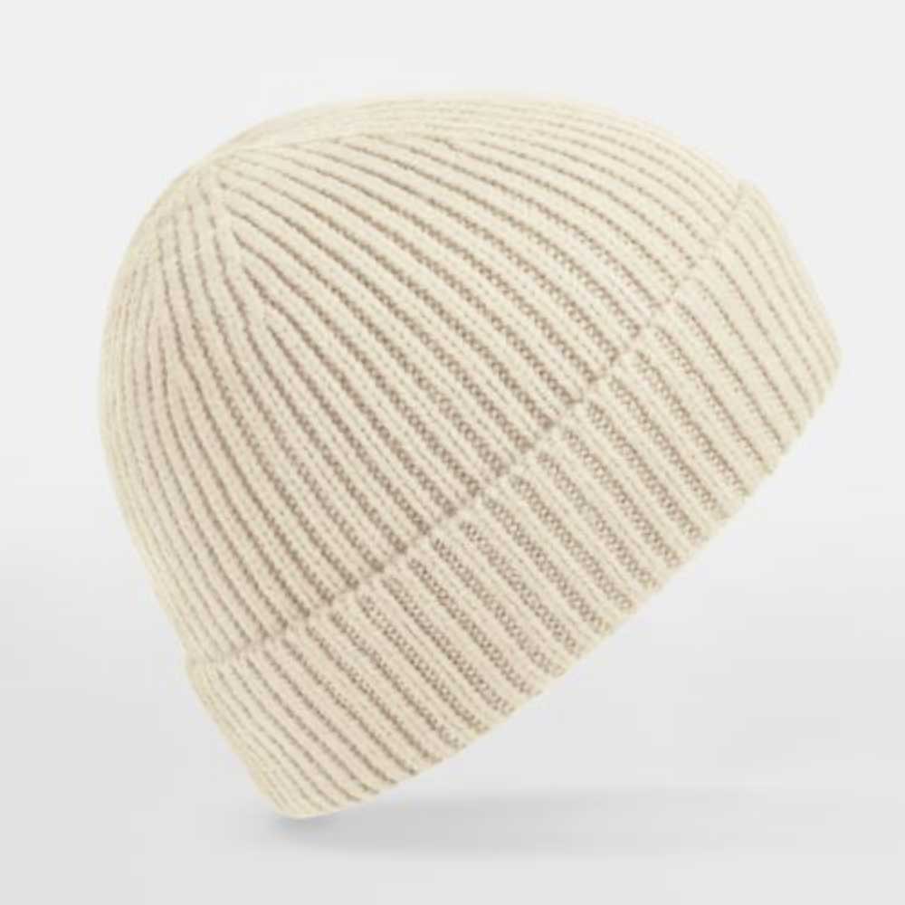 Strickmütze STRICTLY