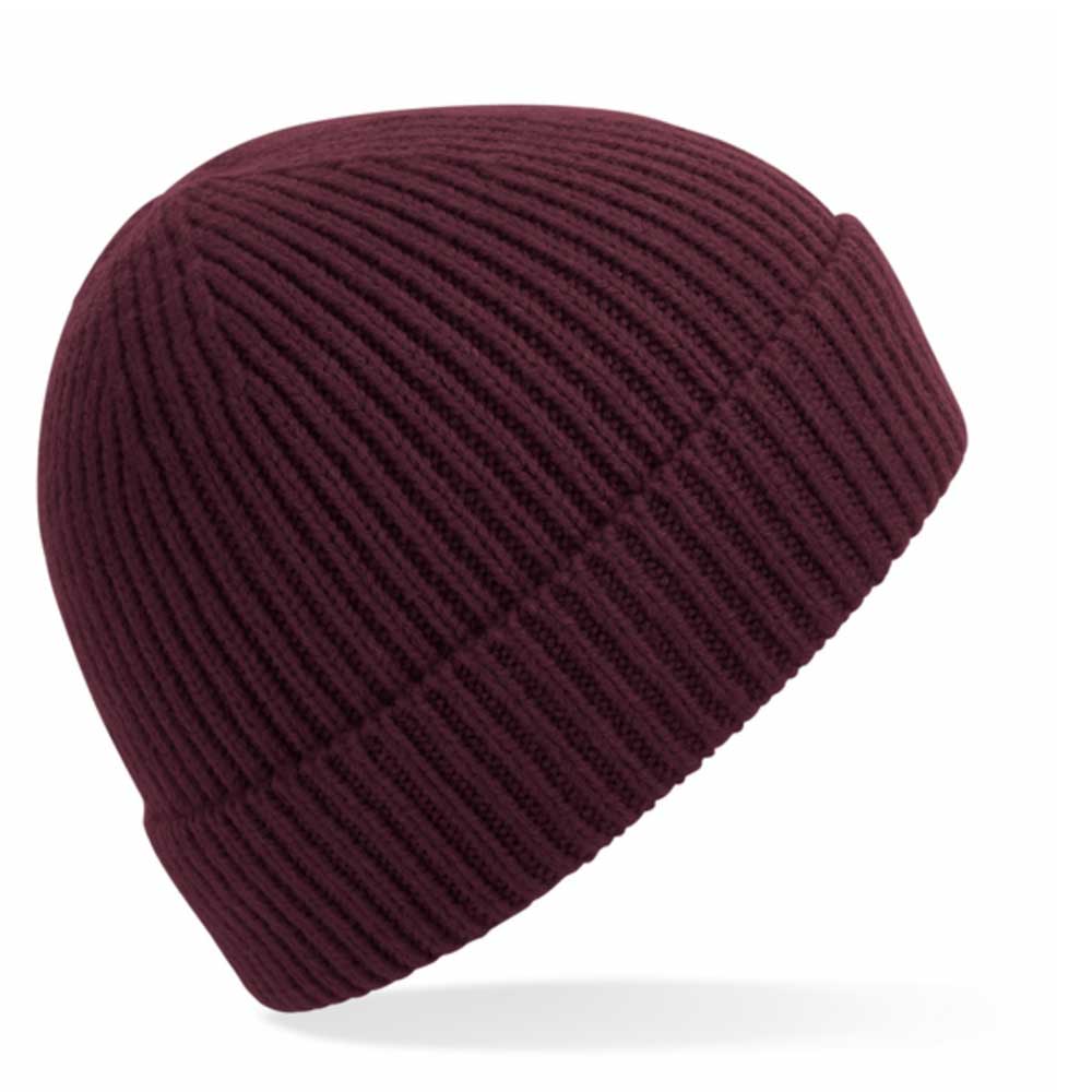 Strickmütze STRICTLY