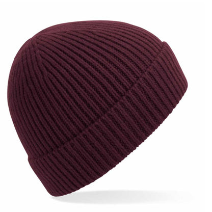 Strickmütze STRICTLY