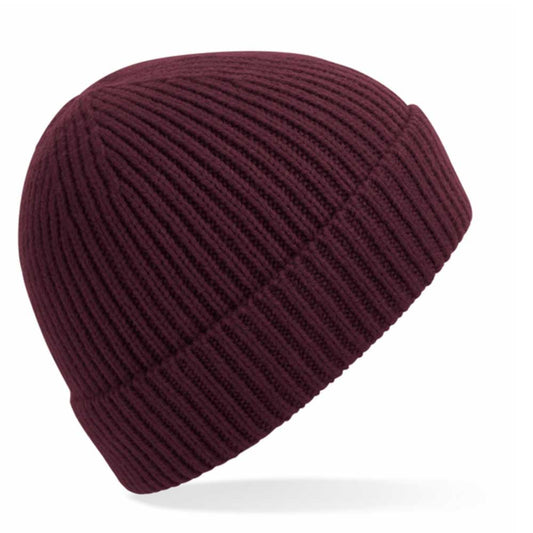 Strickmütze STRICTLY