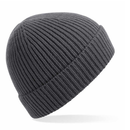 Strickmütze STRICTLY