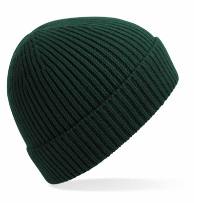 Strickmütze STRICTLY