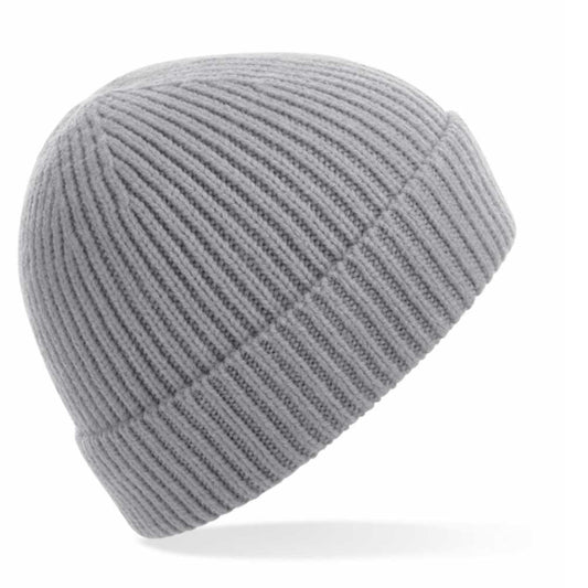 Strickmütze STRICTLY