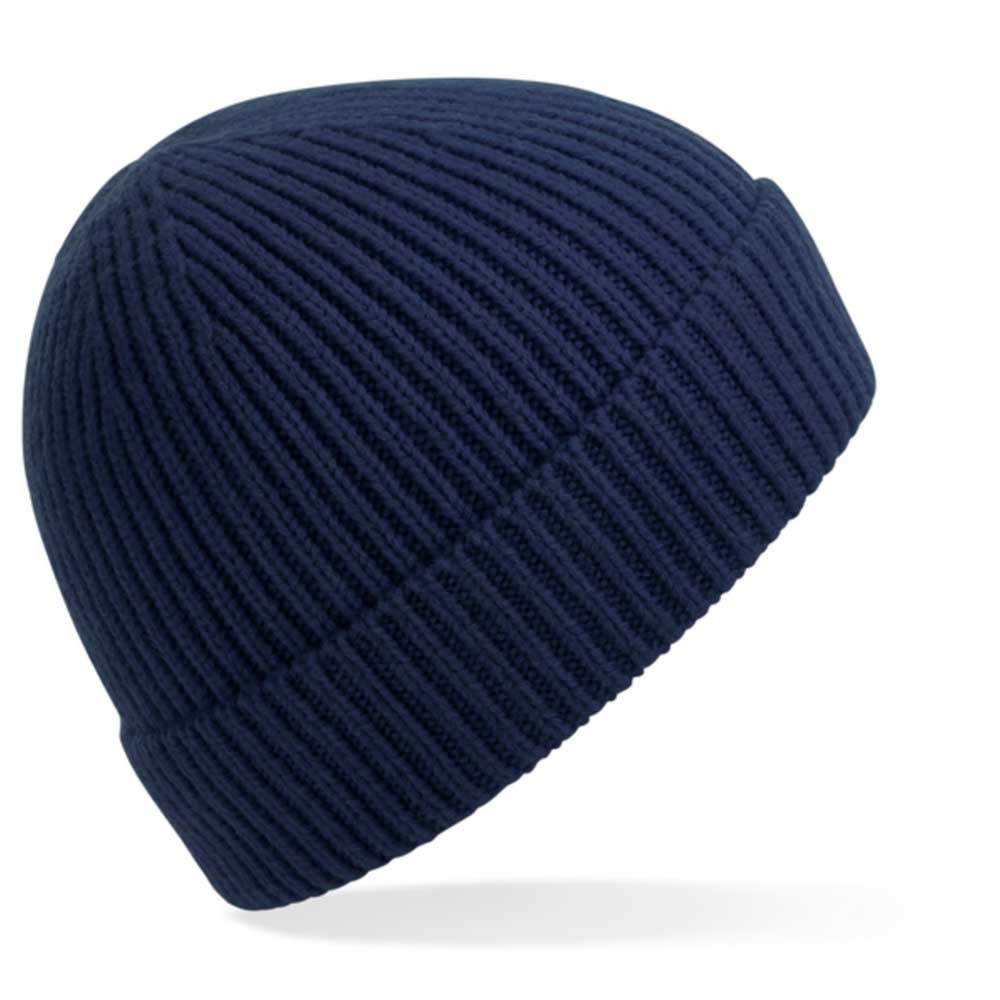 Strickmütze STRICTLY