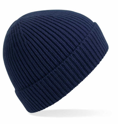 Strickmütze STRICTLY