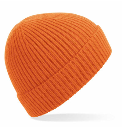 Strickmütze STRICTLY