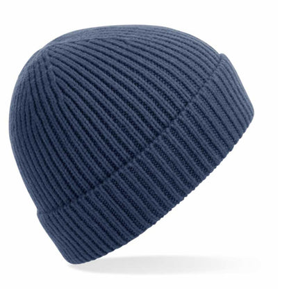 Strickmütze STRICTLY
