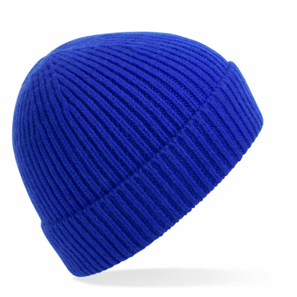 Strickmütze STRICTLY