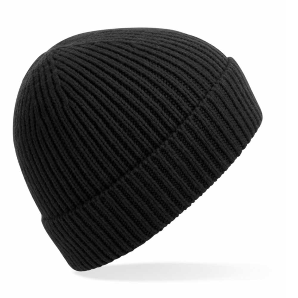 Strickmütze STRICTLY