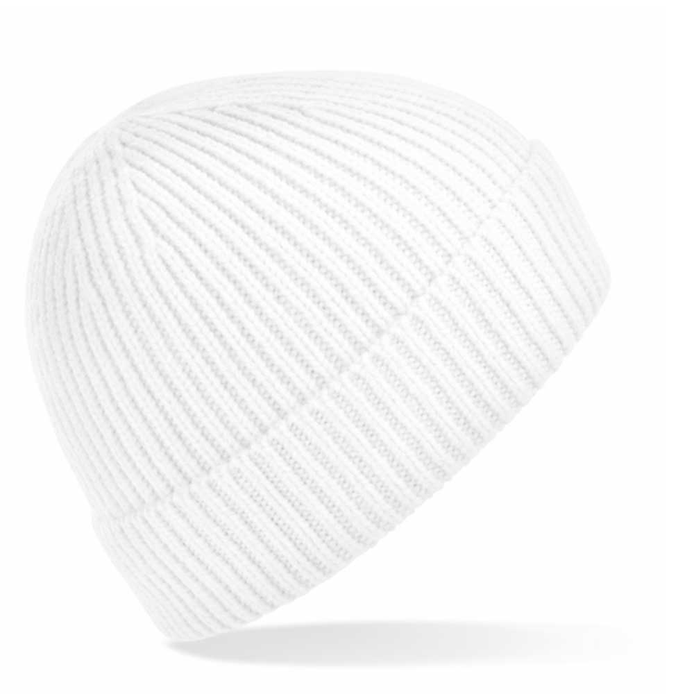 Strickmütze STRICTLY